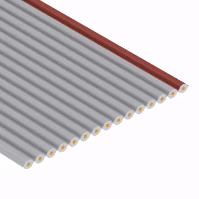 3580/15 SL005 Alpha Wire  Cavi Fili